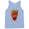 frysenberg Tank Top