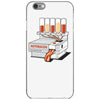 autobacon iPhone 6/6s Case