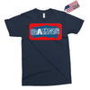 fahrie77 Exclusive T-shirt