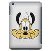 dougy iPad Mini