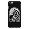 death before decaf iPhone 6 Plus/6s Plus Case