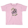 bawl so hard] Toddler T-shirt