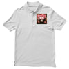 Romance Polo Shirt