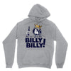 billy billy Unisex Hoodie