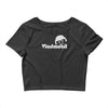 vladmobil Crop Top