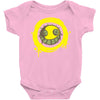 ow2 Baby Onesie