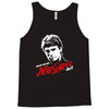 what would macgyver do Tank Top