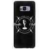 radio club Samsung Galaxy S8 Plus