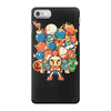 the ultimate bomb iPhone 7 Case