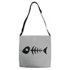 i beeo Adjustable Strap Totes