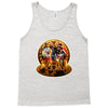 YRN Tank Top