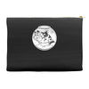 cat fish Accessory Pouches