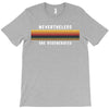 13th doctor jodie whittaker T-Shirt