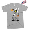 captain marvel 3 Exclusive T-shirt