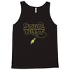 stardust Tank Top