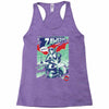 pulp Racerback Tank