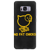 no fat chicks Samsung Galaxy S8 Plus