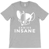 Narf Switch T-Shirt