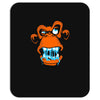 hhaaa Mousepad