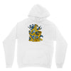 my treasure Unisex Hoodie