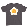Egg Youth Tee