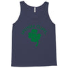 irish girl Tank Top