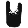 twilight frauen vampire Baby Bibs
