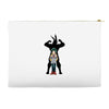 all might Accessory Pouches