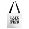 for dads Tote Bags