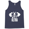 Plus Ultra Tank Top