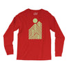 high sun Long Sleeve Shirts