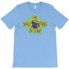 i'm skeletons of fun T-Shirt
