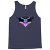 lets get dangerous Tank Top