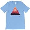 Triangle T-Shirt