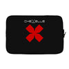 chevelle american alternative metal band Laptop sleeve