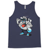 dermot reddan Tank Top