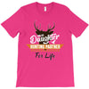 hunting partner T-Shirt