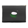 chameleon Accessory Pouches