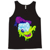 ronald yuck Tank Top