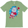 welp, ya blew it T-Shirt