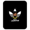 killmonger Mousepad