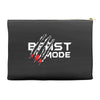 Beast Mode Accessory Pouches
