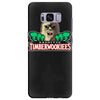 timberwookiees Samsung Galaxy S8 Plus