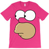 homero T-Shirt