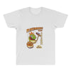 rikimaru ramen hanamuras best All Over Men's T-shirt