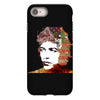 Bob Dylan iPhone 8