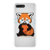 fox iPhone 7 Plus Case