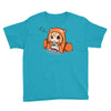 umaru chan Youth Tee