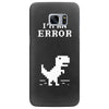 I'm an Error Samsung Galaxy S7 Edge