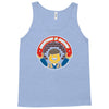 everything is awesome Tank Top